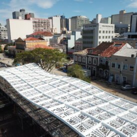 Imagem padrão