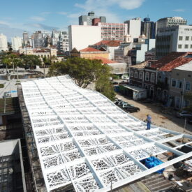 Imagem padrão