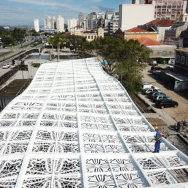 Imagem padrão