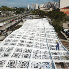 Imagem padrão