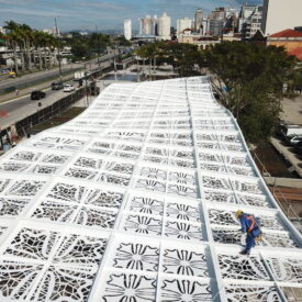 Imagem padrão