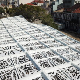 Imagem padrão