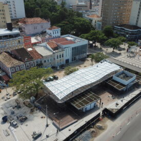 Imagem padrão