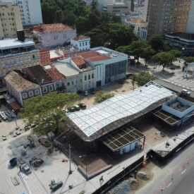 Imagem padrão