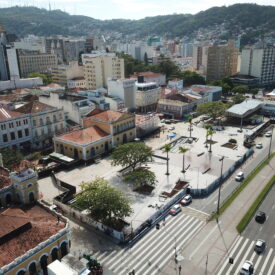 Imagem padrão
