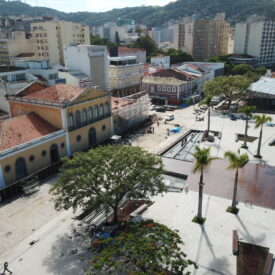 Imagem padrão