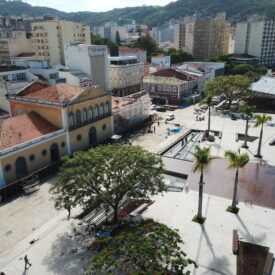 Imagem padrão