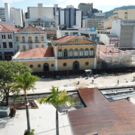 Imagem padrão