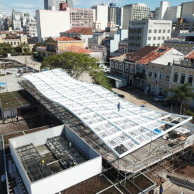 Imagem padrão