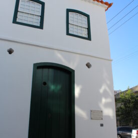Imagem padrão