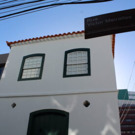 Imagem padrão