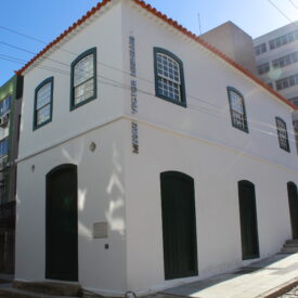 Imagem padrão