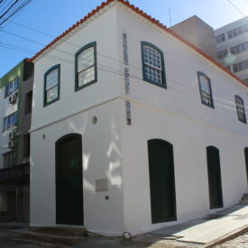 Imagem padrão