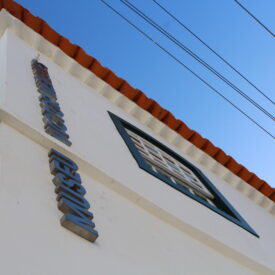 Imagem padrão