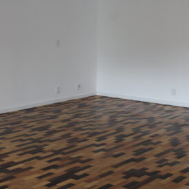 Imagem padrão