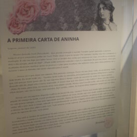 Imagem padrão