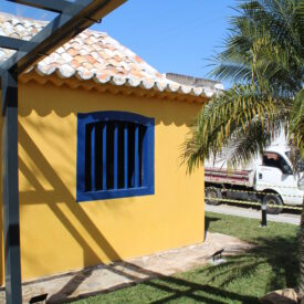Imagem padrão
