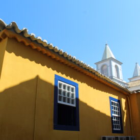 Imagem padrão