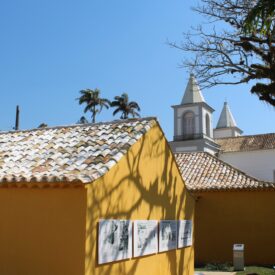 Imagem padrão
