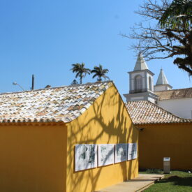 Imagem padrão