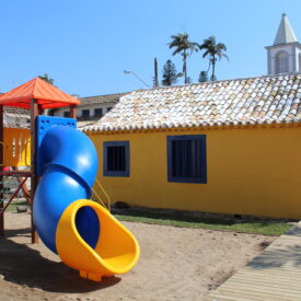 Imagem padrão