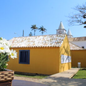 Imagem padrão