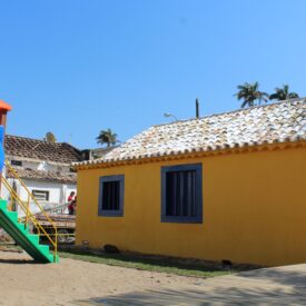 Imagem padrão