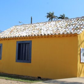 Imagem padrão