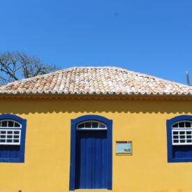 Imagem padrão