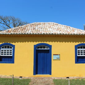 Imagem padrão