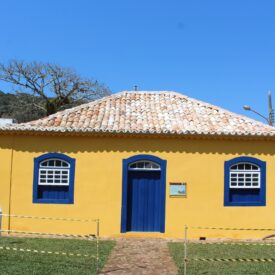 Imagem padrão