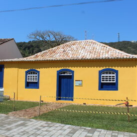 Imagem padrão