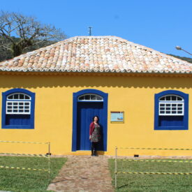 Imagem padrão