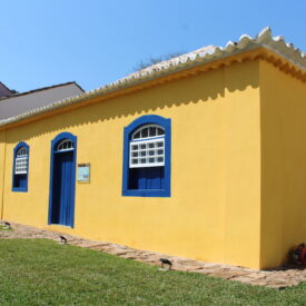 Imagem padrão