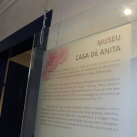 Imagem padrão