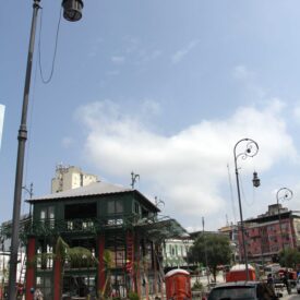 Imagem padrão