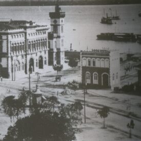 Imagem padrão
