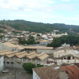 Imagem padrão