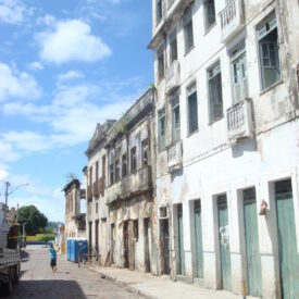 Imagem padrão