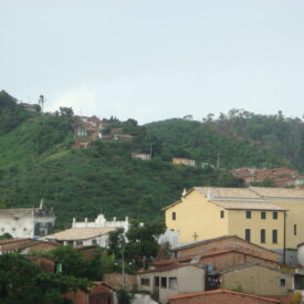 Imagem padrão