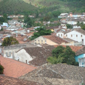 Imagem padrão