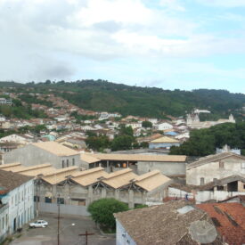 Imagem padrão