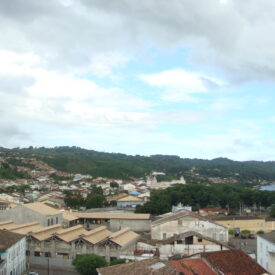 Imagem padrão