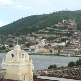Imagem padrão