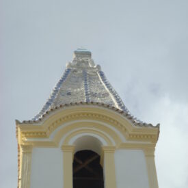 Imagem padrão