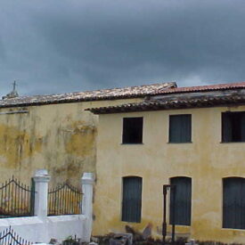 Imagem padrão