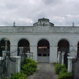 Imagem padrão