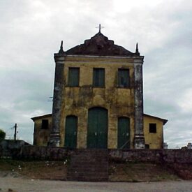 Imagem padrão