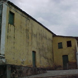 Imagem padrão