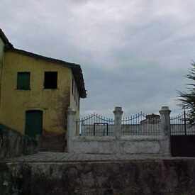 Imagem padrão